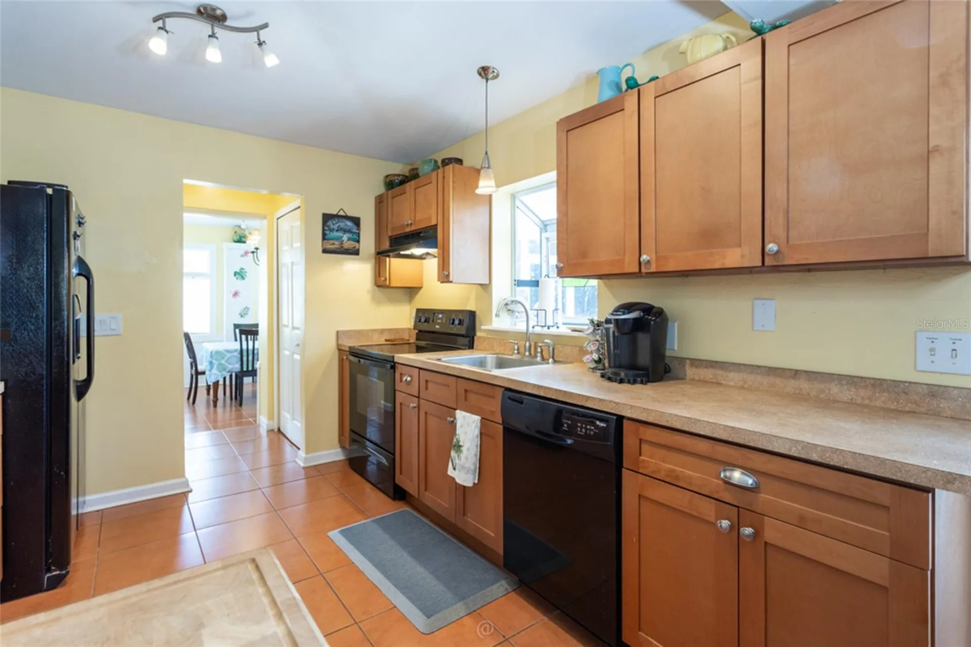 5 Moody Drive Palm Coast FL 32137