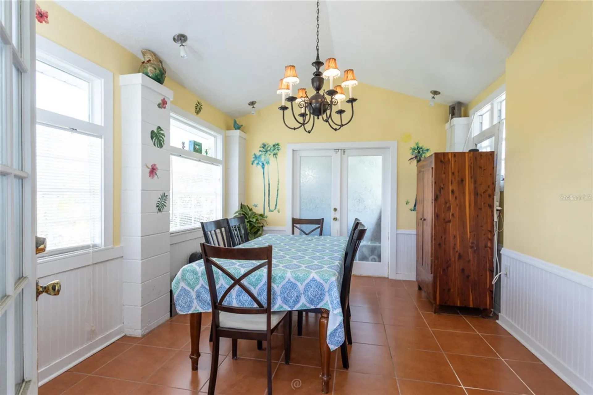 5 Moody Drive Palm Coast FL 32137