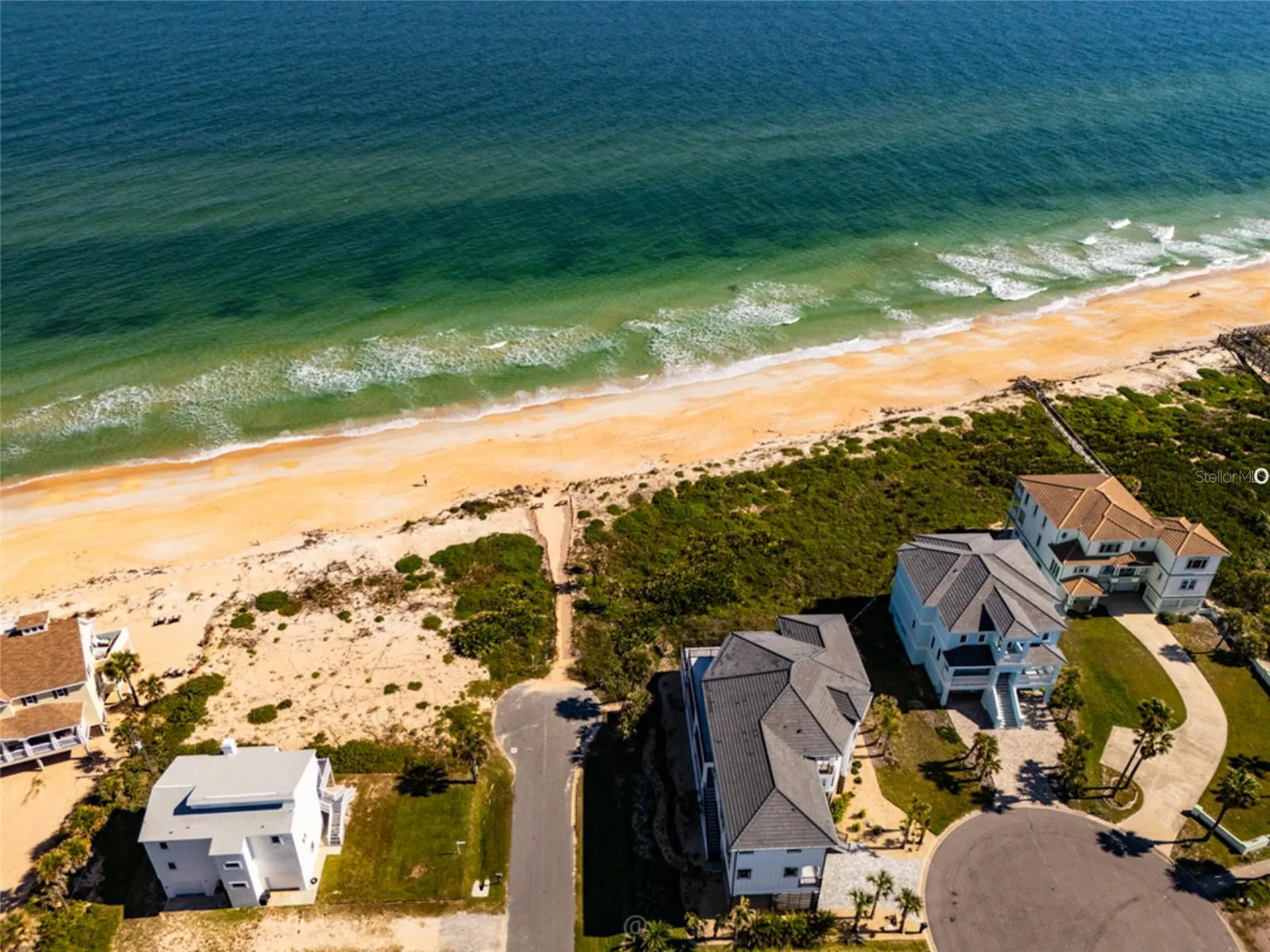 5 Moody Drive Palm Coast FL 32137