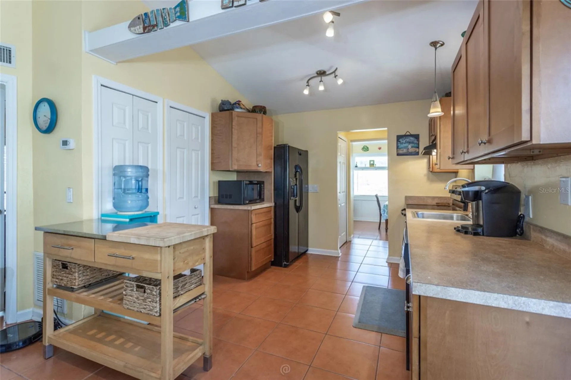5 Moody Drive Palm Coast FL 32137