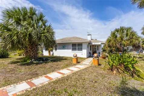 5 Moody Drive Palm Coast FL 32137