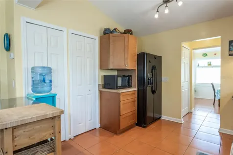 5 Moody Drive Palm Coast FL 32137