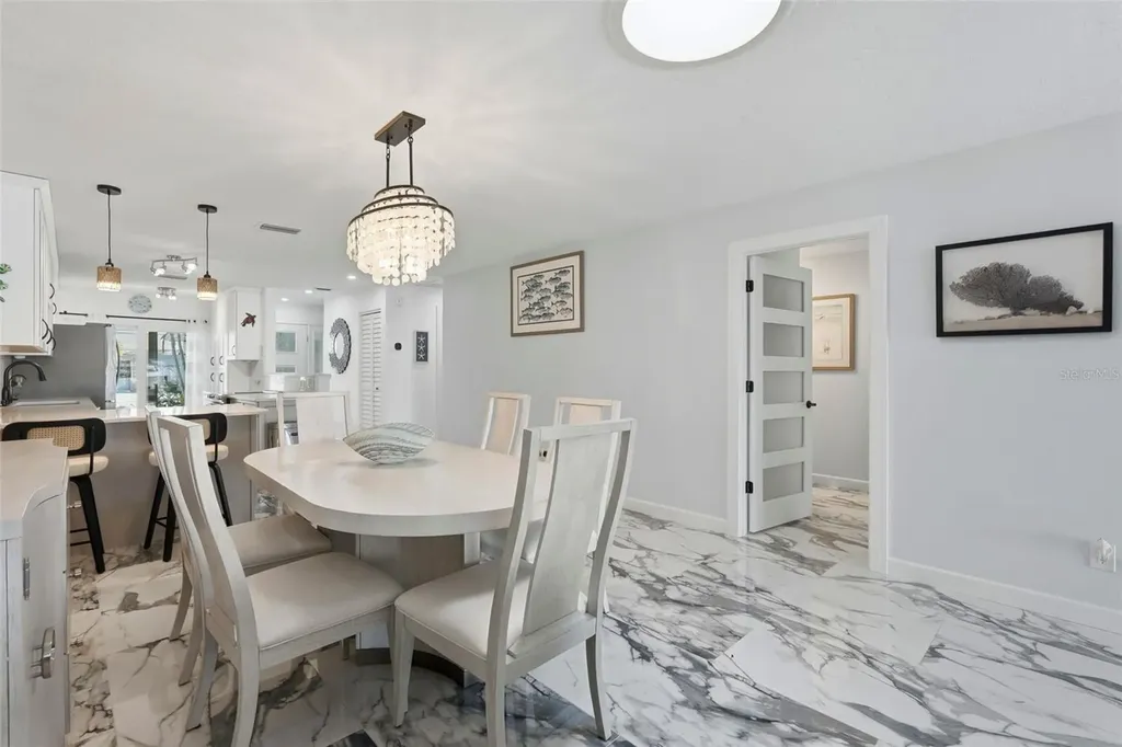 573 Boca Ciega Point Boulevard N St Petersburg FL 33708