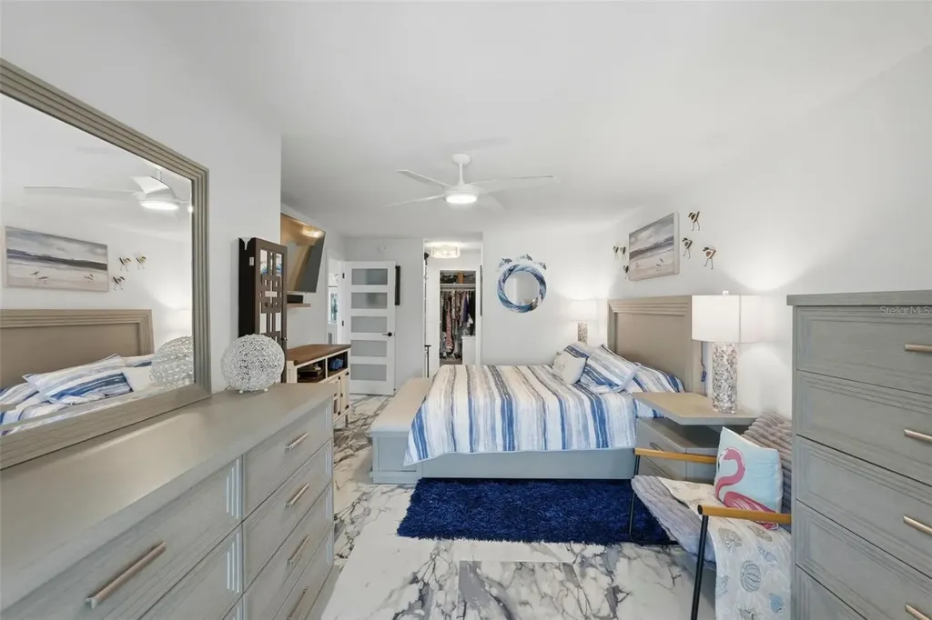 573 Boca Ciega Point Boulevard N St Petersburg FL 33708