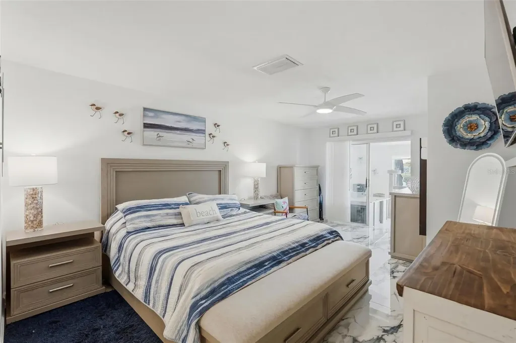 573 Boca Ciega Point Boulevard N St Petersburg FL 33708