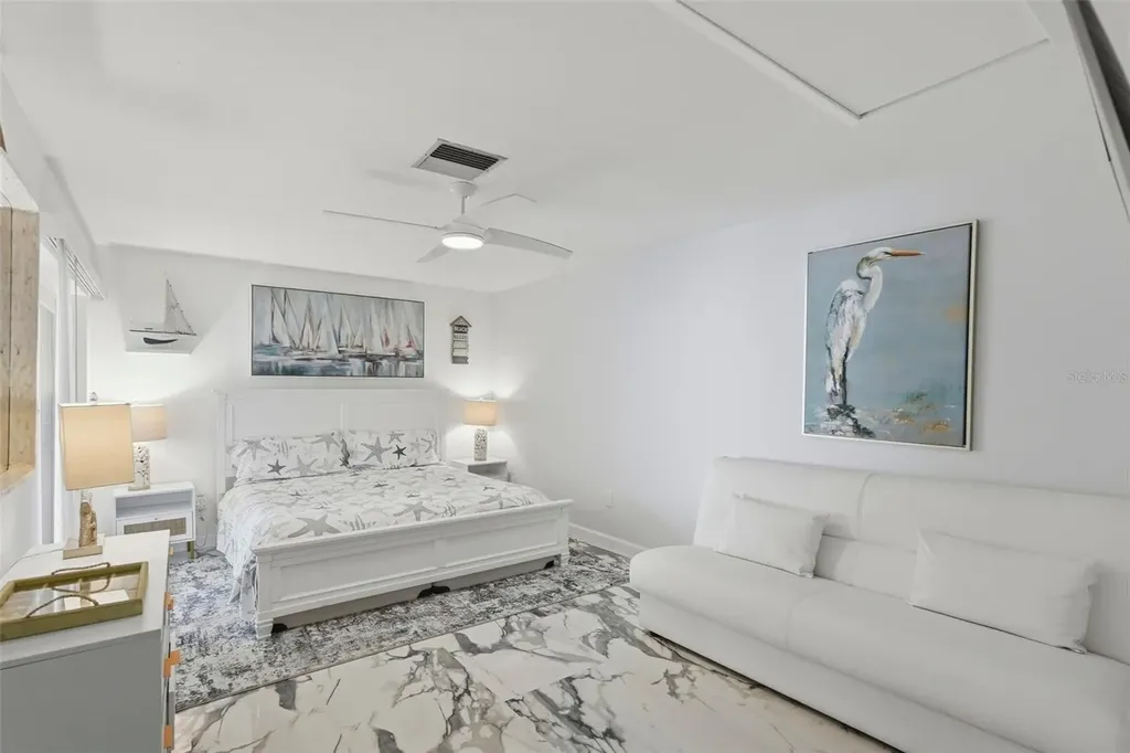 573 Boca Ciega Point Boulevard N St Petersburg FL 33708