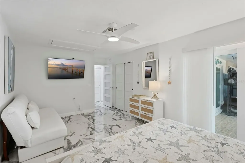 573 Boca Ciega Point Boulevard N St Petersburg FL 33708