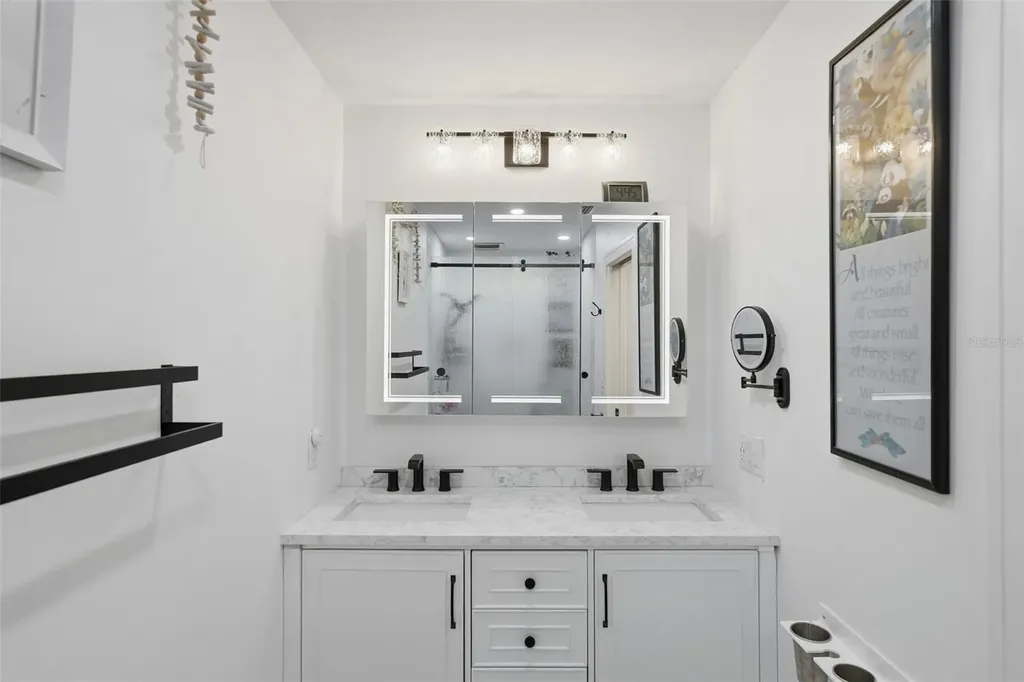573 Boca Ciega Point Boulevard N St Petersburg FL 33708