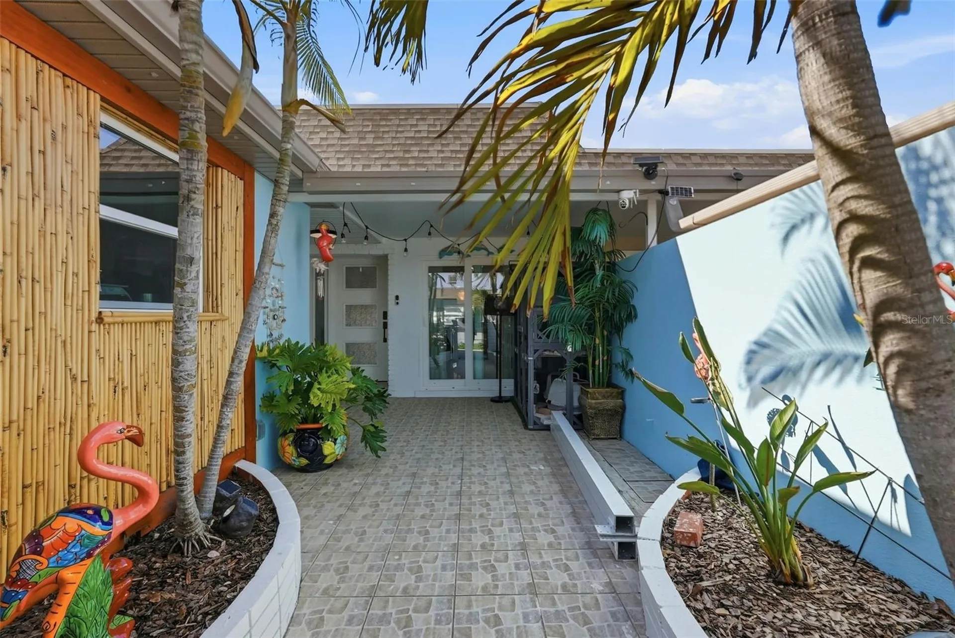 573 Boca Ciega Point Boulevard N St Petersburg FL 33708
