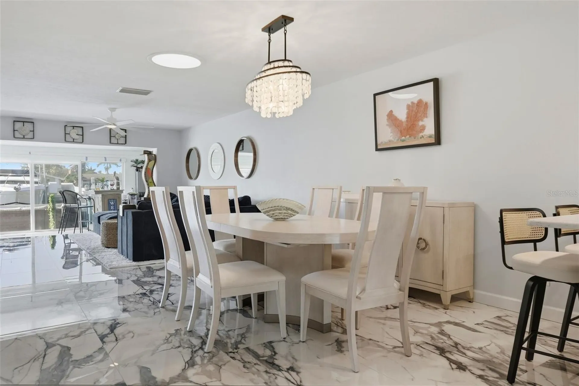 573 Boca Ciega Point Boulevard N St Petersburg FL 33708