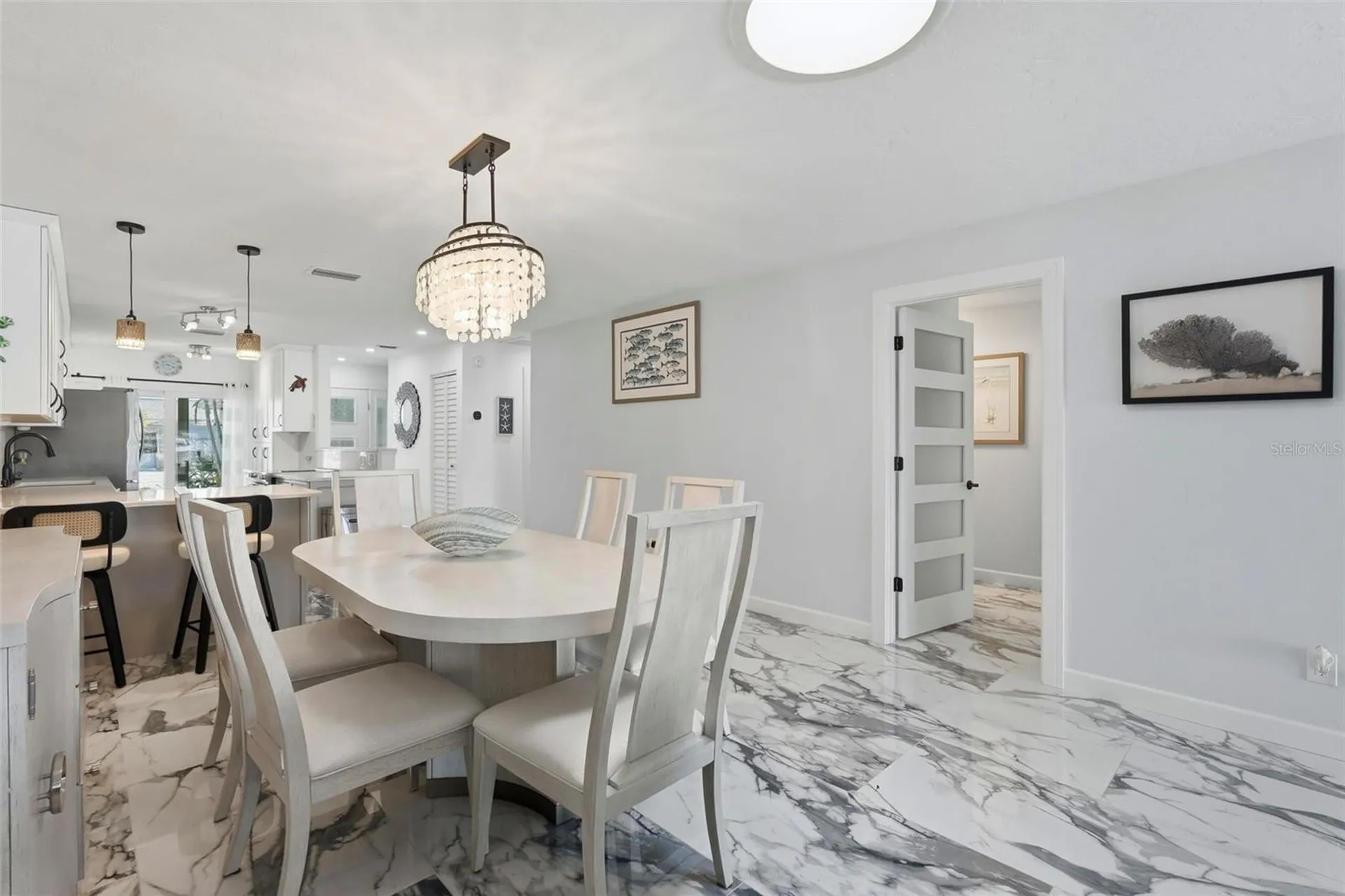 573 Boca Ciega Point Boulevard N St Petersburg FL 33708
