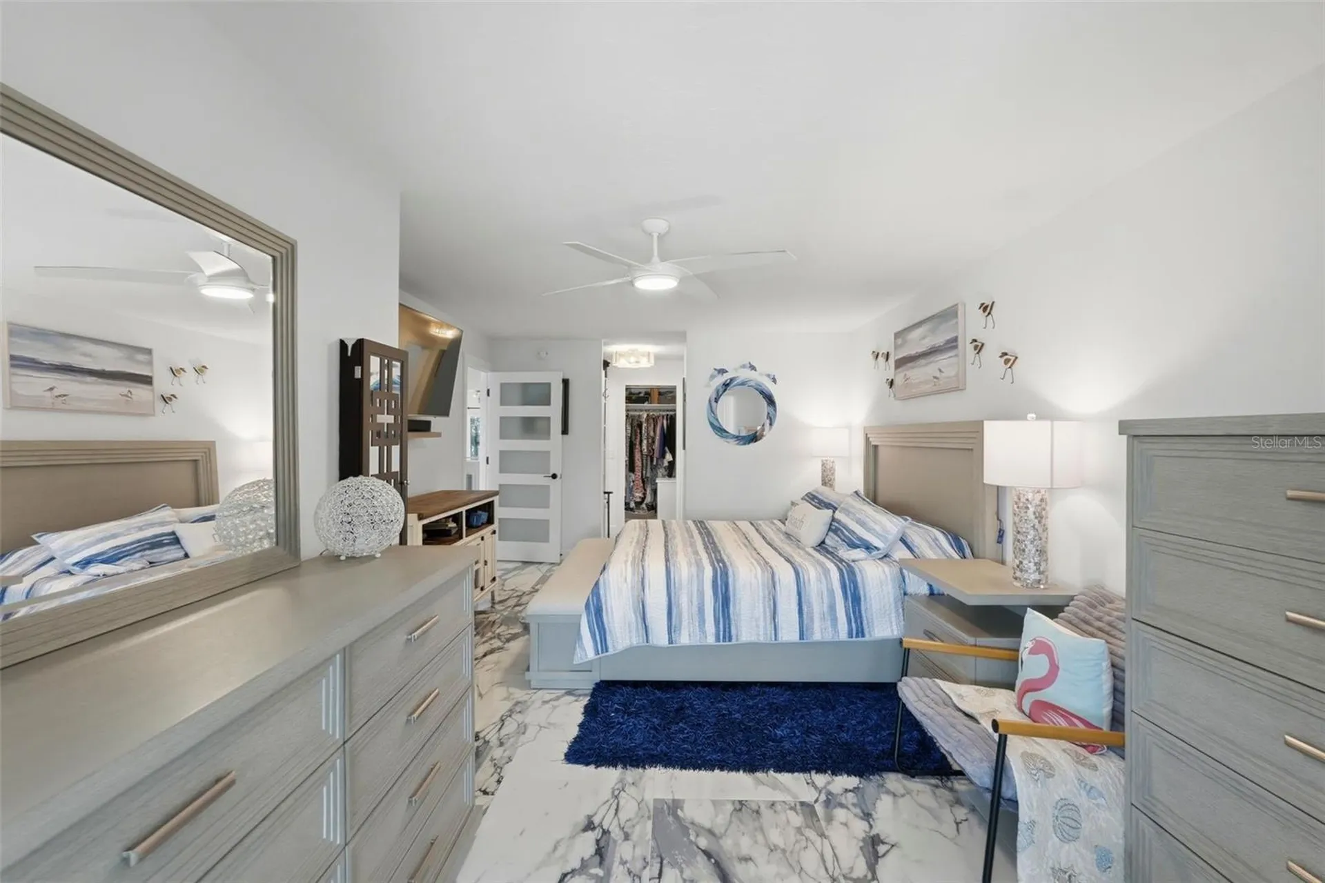 573 Boca Ciega Point Boulevard N St Petersburg FL 33708