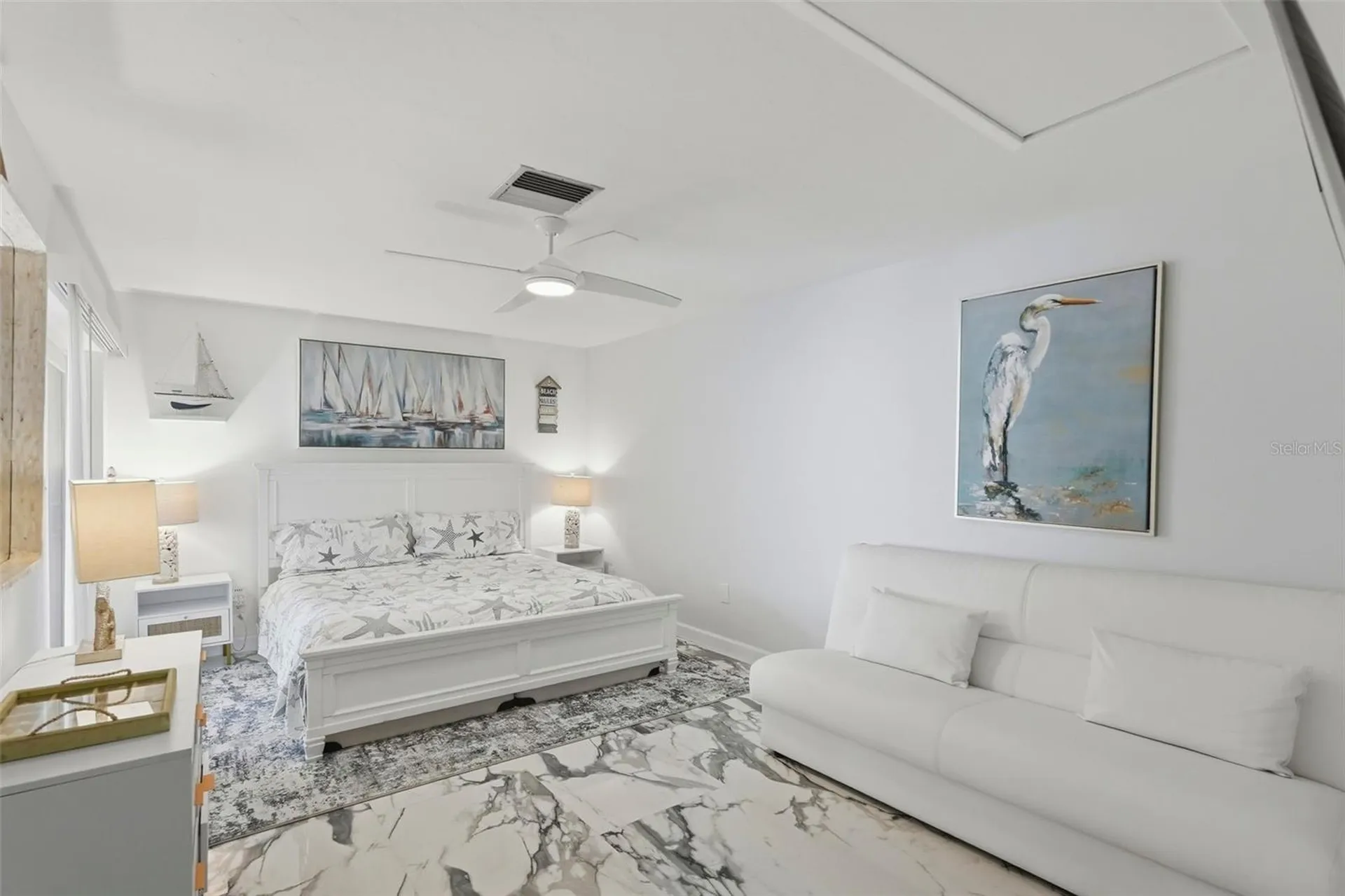 573 Boca Ciega Point Boulevard N St Petersburg FL 33708