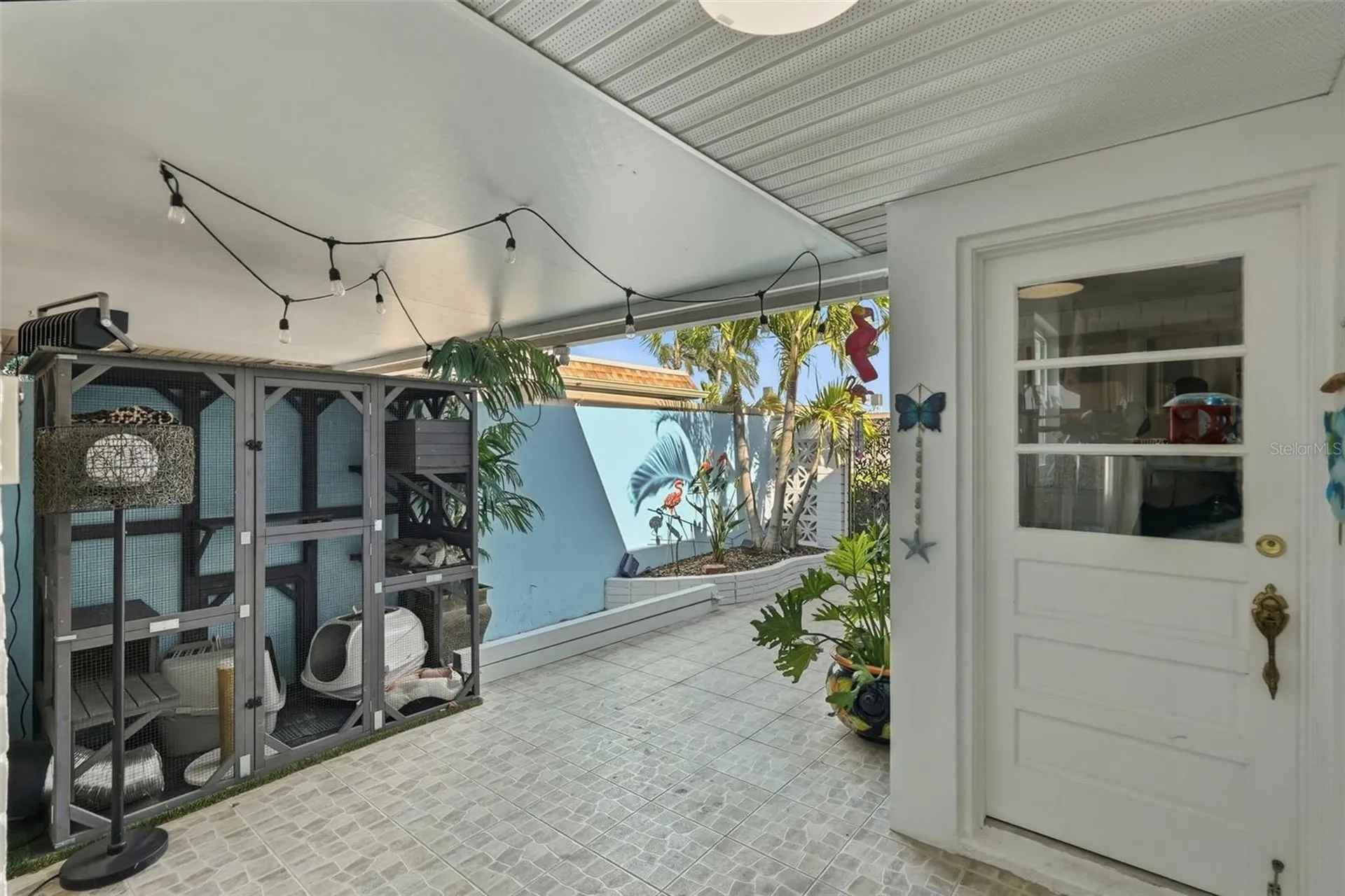 573 Boca Ciega Point Boulevard N St Petersburg FL 33708