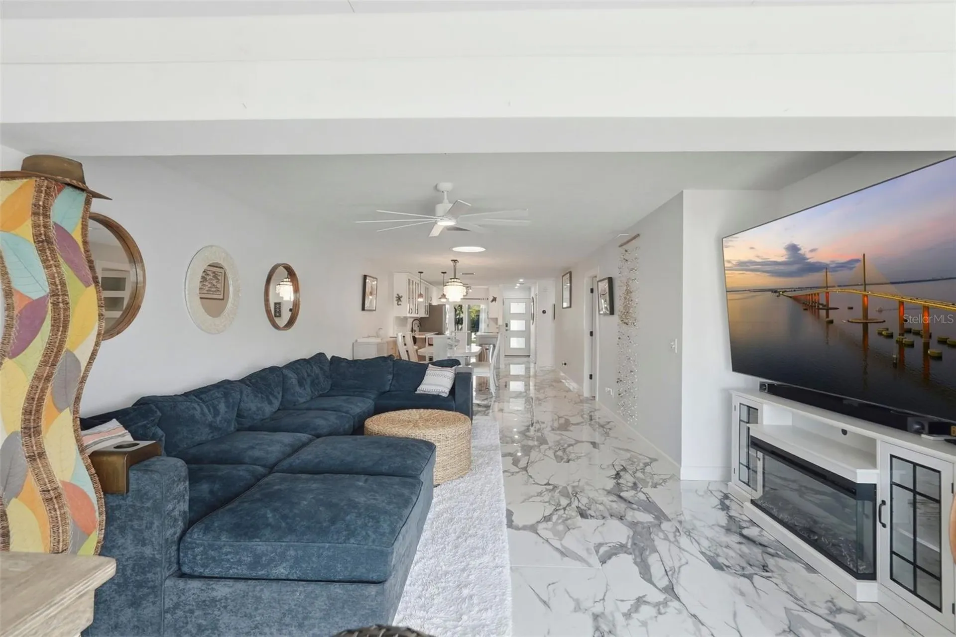 573 Boca Ciega Point Boulevard N St Petersburg FL 33708