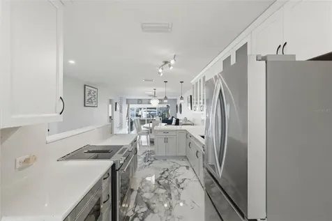 573 Boca Ciega Point Boulevard N St Petersburg FL 33708