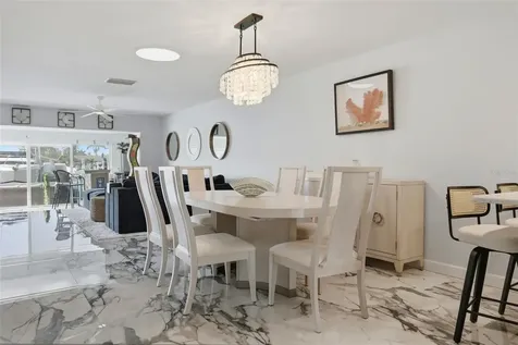 573 Boca Ciega Point Boulevard N St Petersburg FL 33708