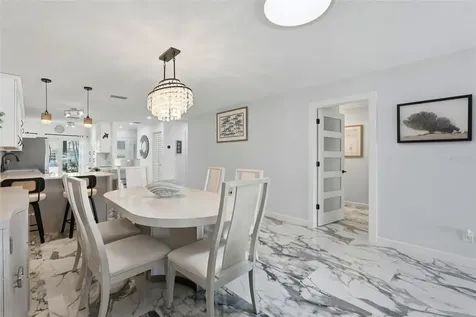 573 Boca Ciega Point Boulevard N St Petersburg FL 33708