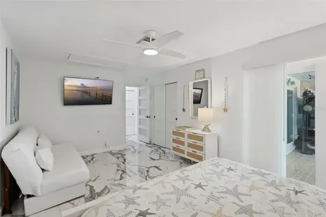 573 Boca Ciega Point Boulevard N St Petersburg FL 33708