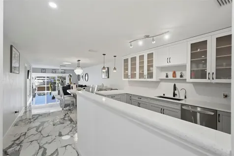 573 Boca Ciega Point Boulevard N St Petersburg FL 33708