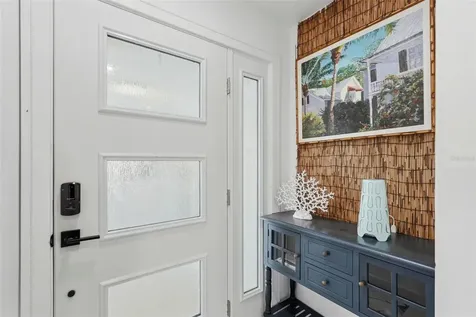 573 Boca Ciega Point Boulevard N St Petersburg FL 33708