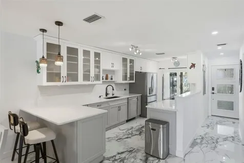 573 Boca Ciega Point Boulevard N St Petersburg FL 33708