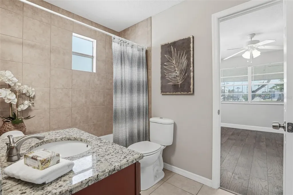 2501 W Gray Street Tampa FL 33609