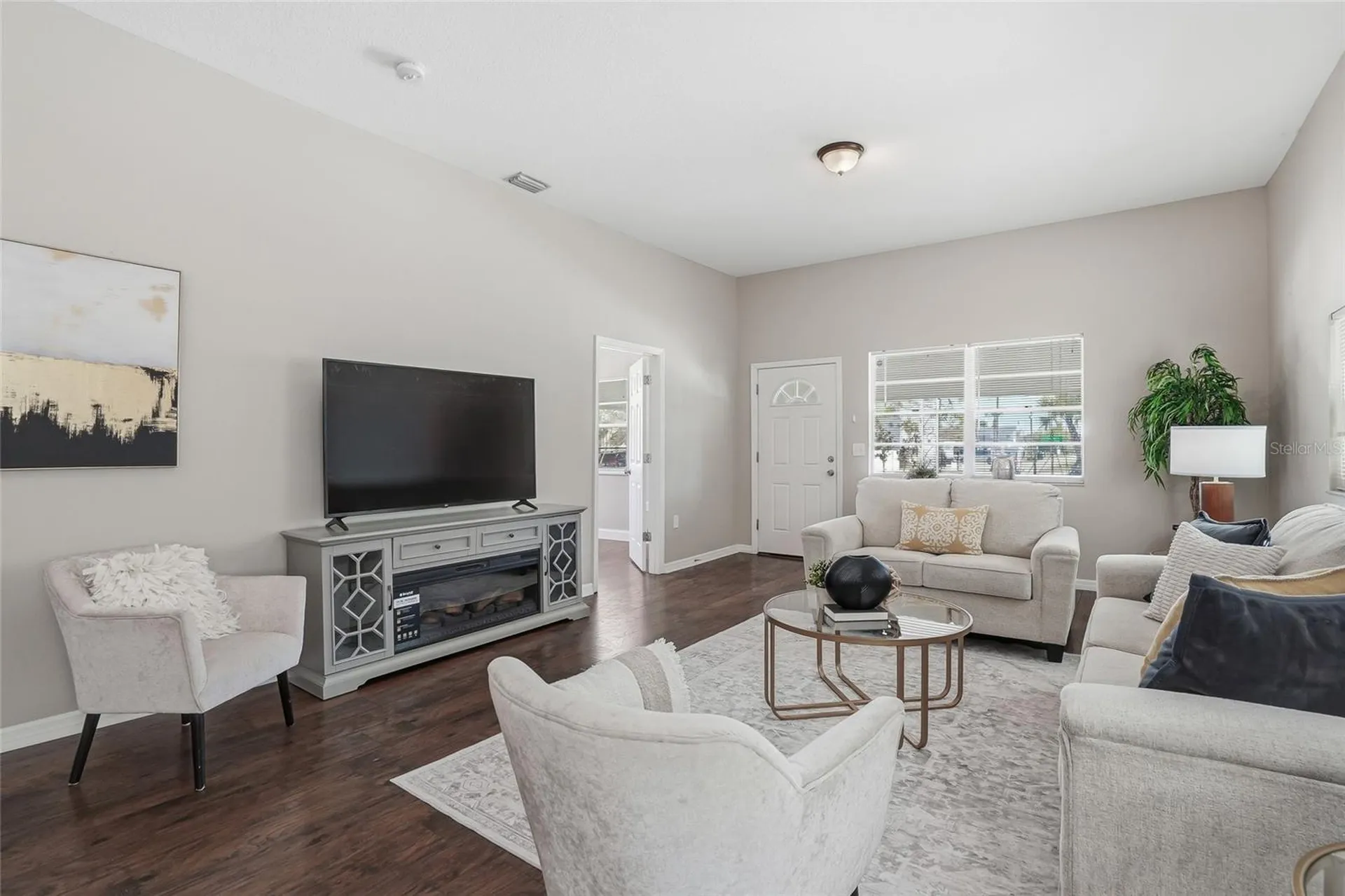 2501 W Gray Street Tampa FL 33609