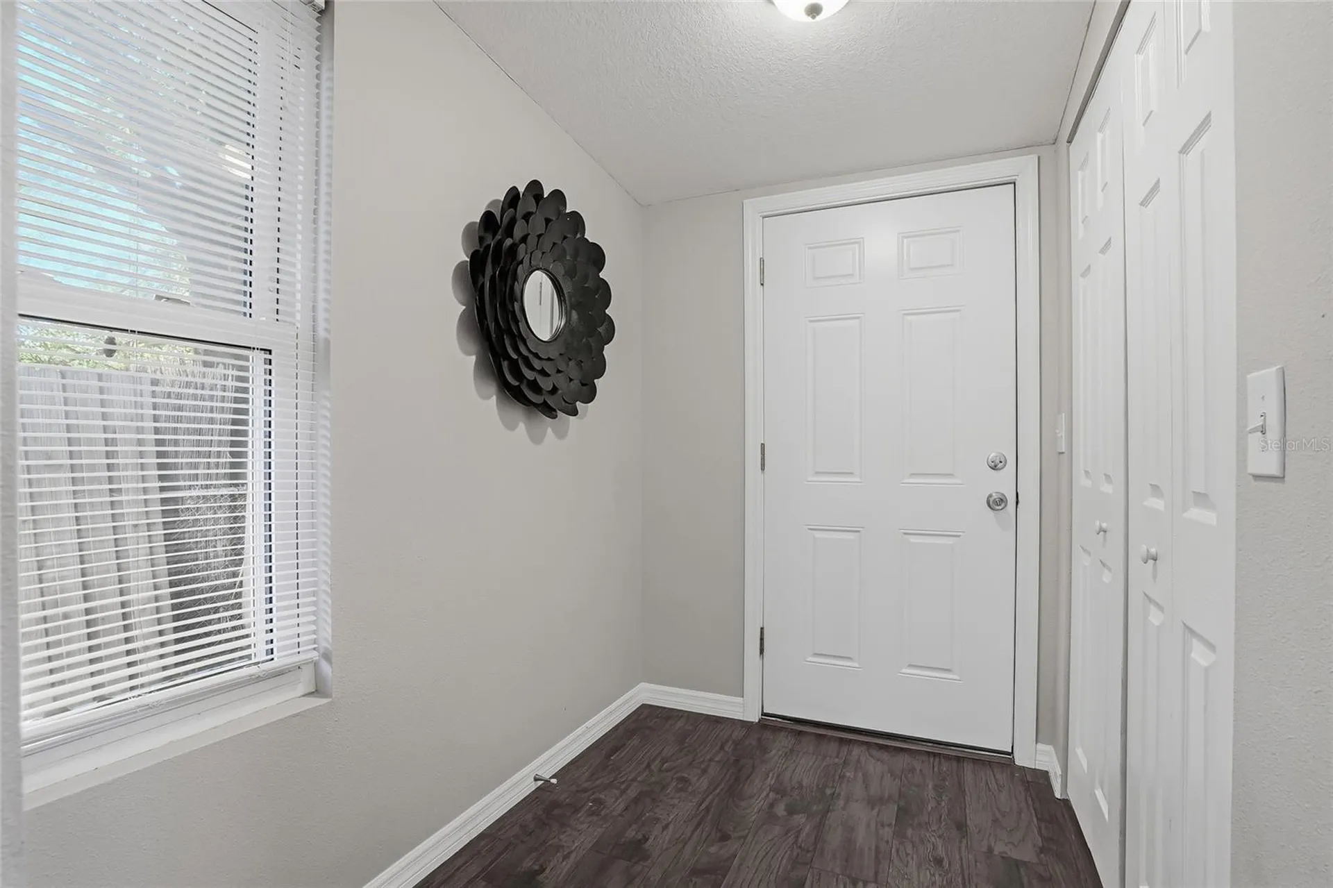 2501 W Gray Street Tampa FL 33609