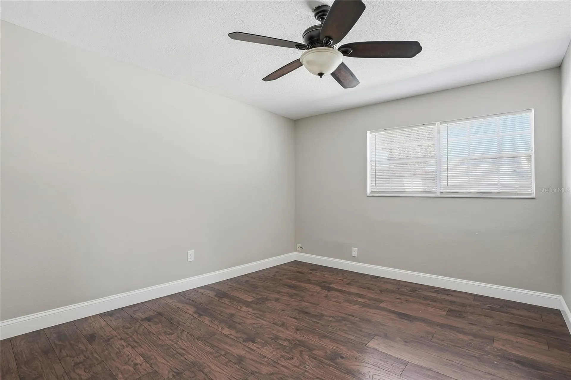 2501 W Gray Street Tampa FL 33609