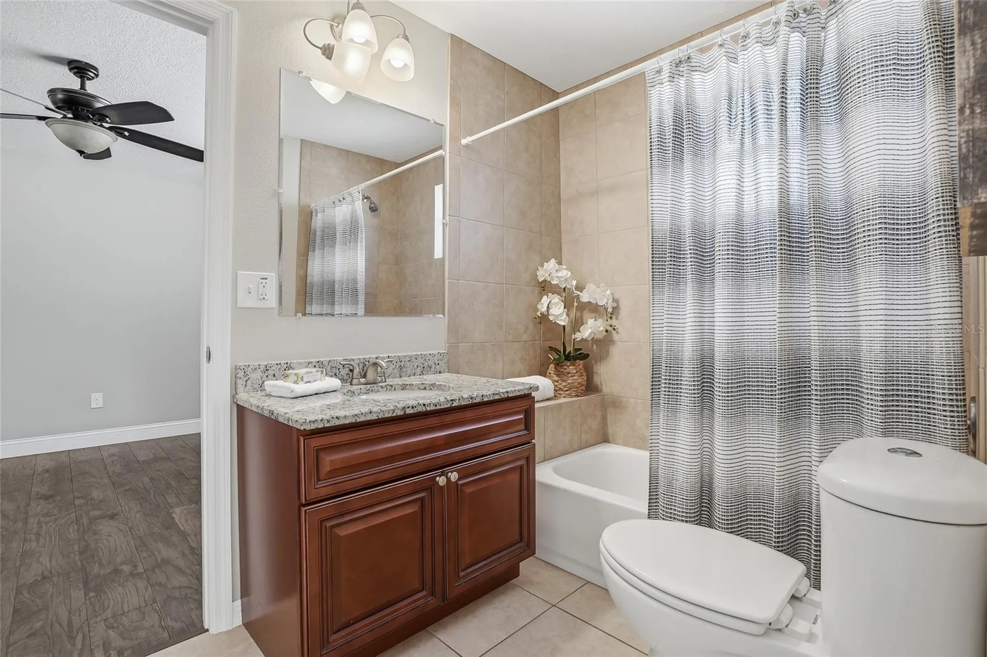 2501 W Gray Street Tampa FL 33609