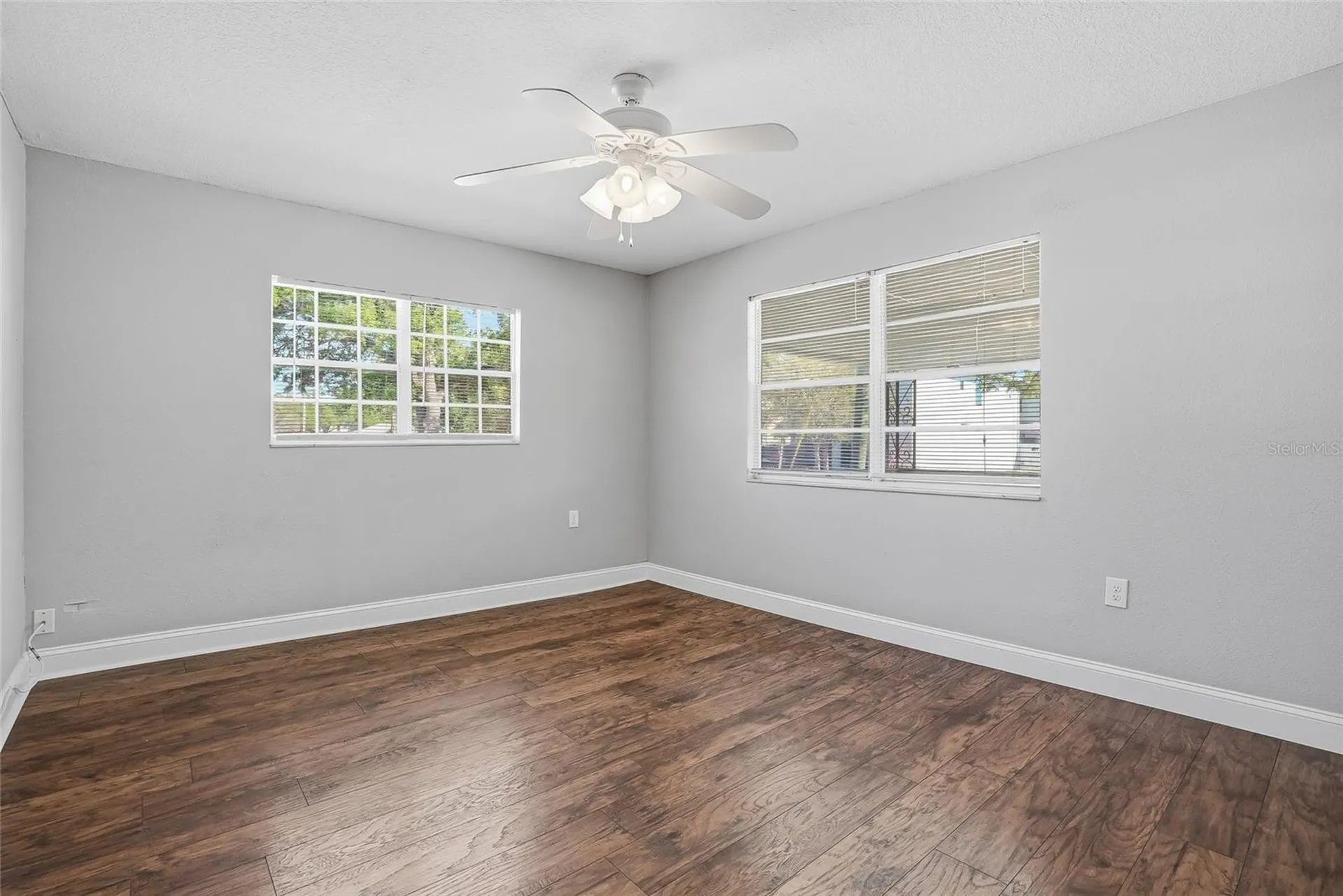 2501 W Gray Street Tampa FL 33609
