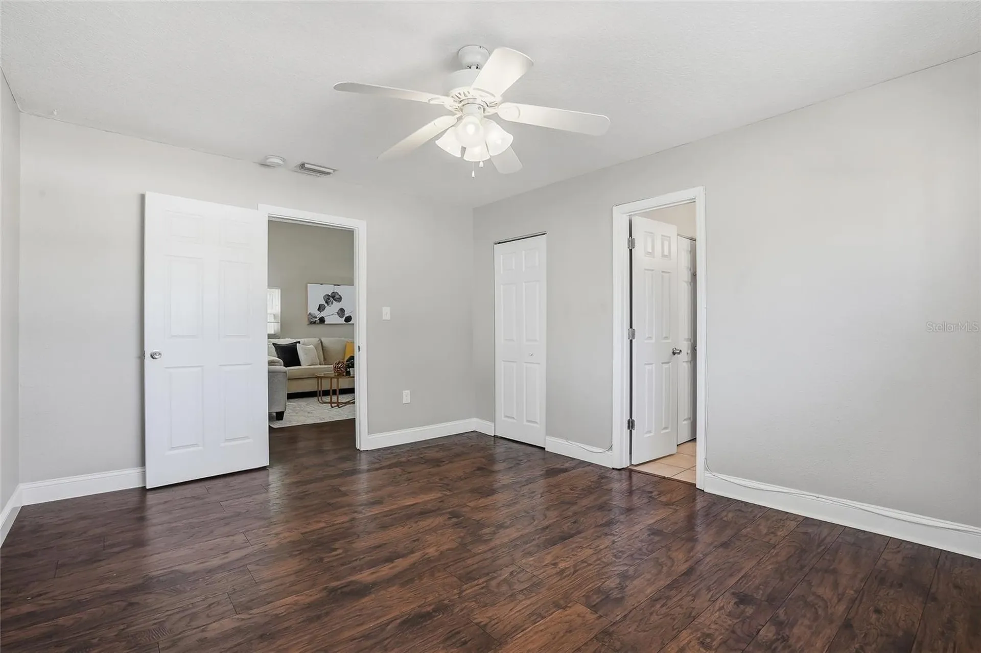 2501 W Gray Street Tampa FL 33609