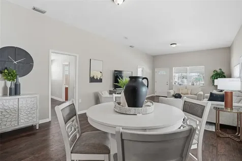 2501 W Gray Street Tampa FL 33609