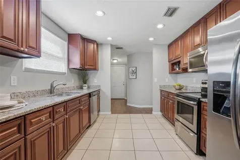 2501 W Gray Street Tampa FL 33609