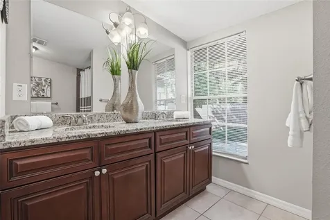 2501 W Gray Street Tampa FL 33609