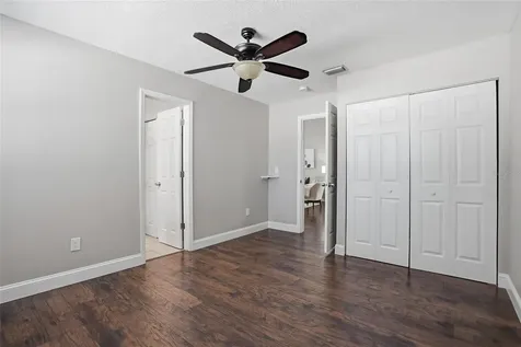 2501 W Gray Street Tampa FL 33609