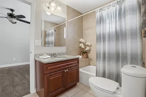 2501 W Gray Street Tampa FL 33609