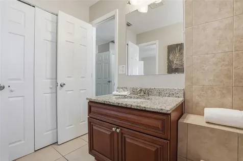 2501 W Gray Street Tampa FL 33609