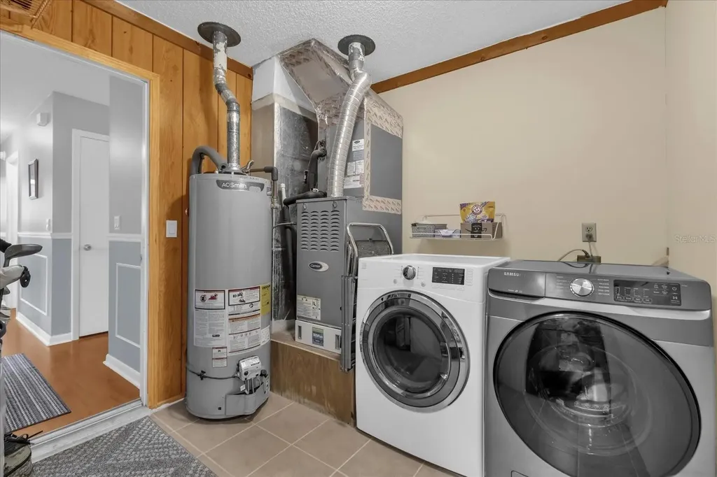 506 Galloway Court Leesburg FL 34788