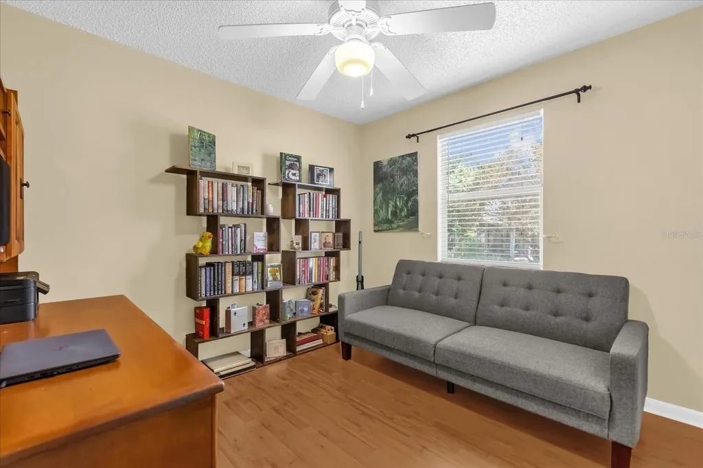 506 Galloway Court Leesburg FL 34788