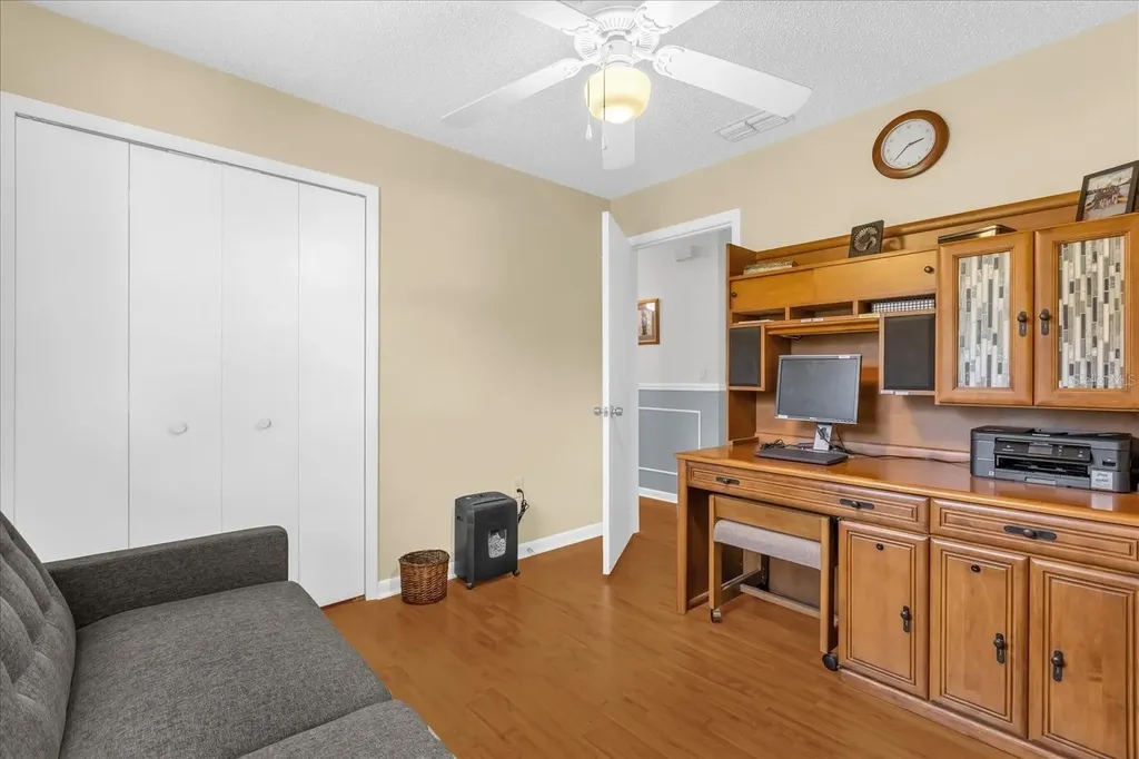 506 Galloway Court Leesburg FL 34788