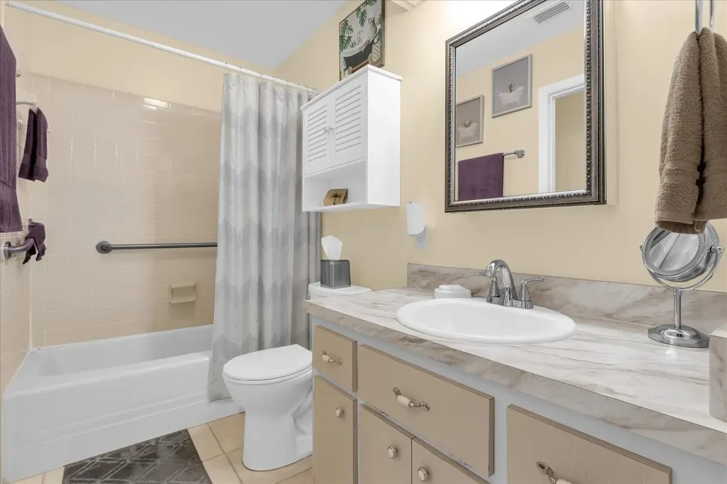 506 Galloway Court Leesburg FL 34788