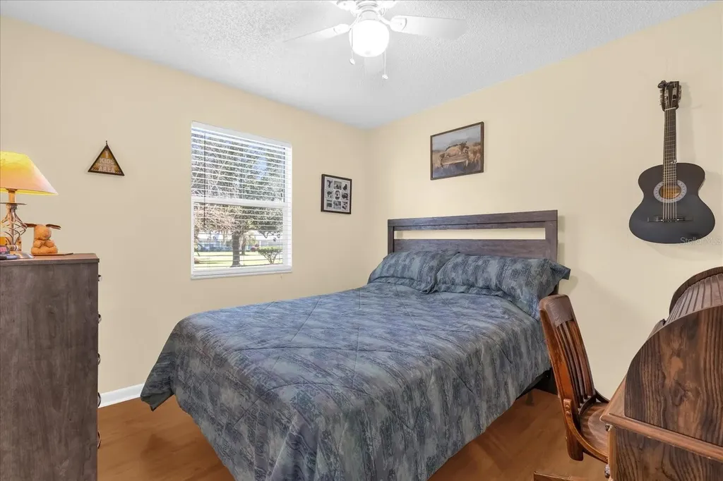 506 Galloway Court Leesburg FL 34788
