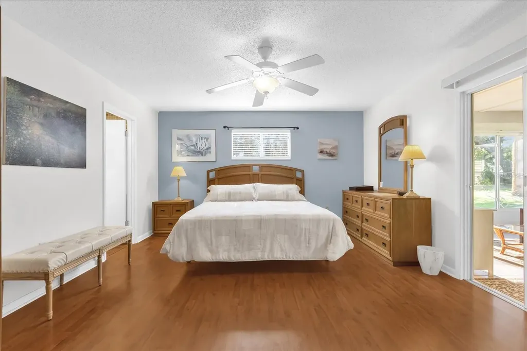 506 Galloway Court Leesburg FL 34788