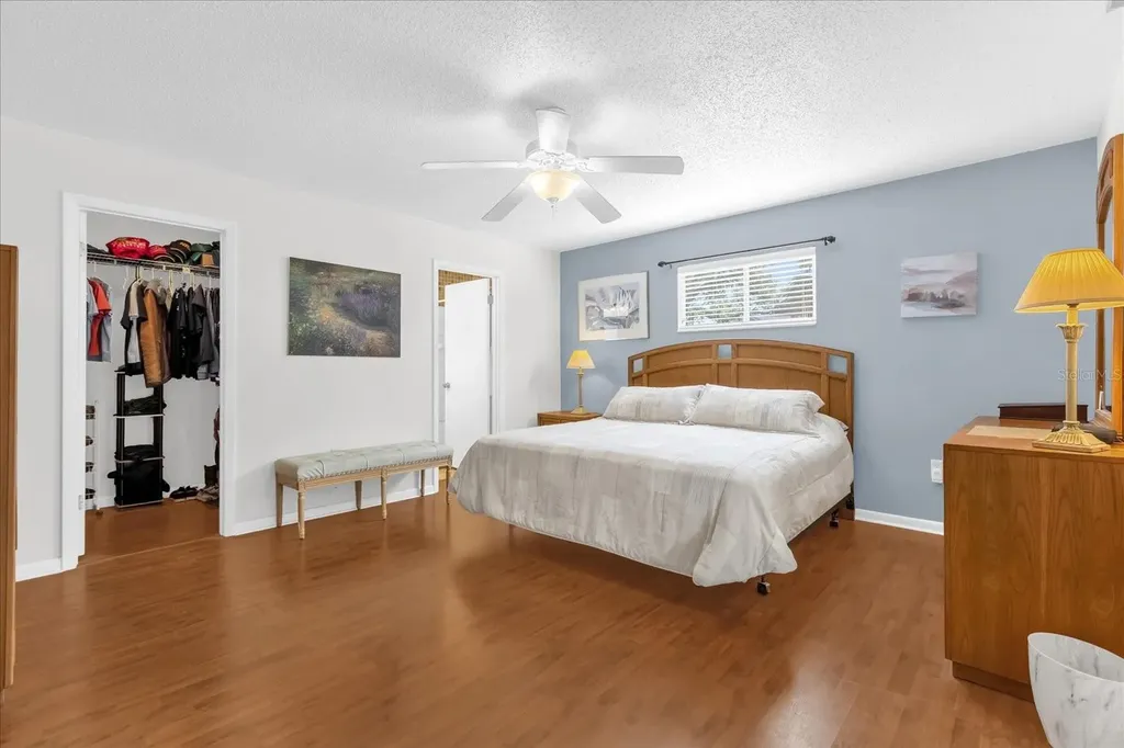 506 Galloway Court Leesburg FL 34788