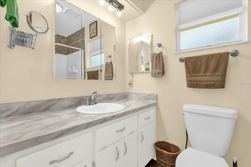 506 Galloway Court Leesburg FL 34788