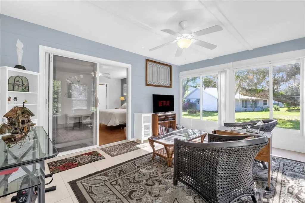 506 Galloway Court Leesburg FL 34788