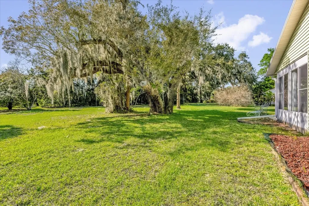 506 Galloway Court Leesburg FL 34788