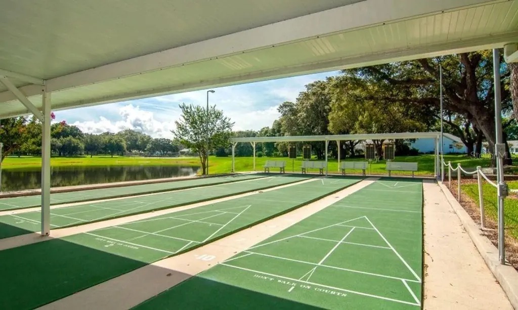 506 Galloway Court Leesburg FL 34788
